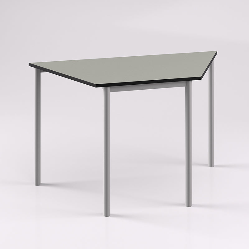 Trap Table 1200X600X720H