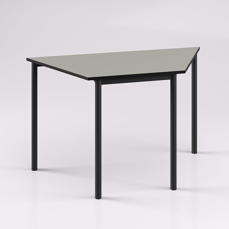 Trap Table 1200X600X720H