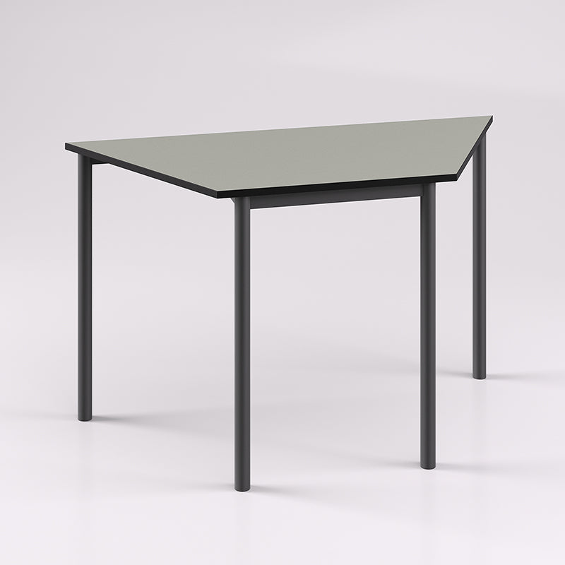 Trap Table 1200X600X720H