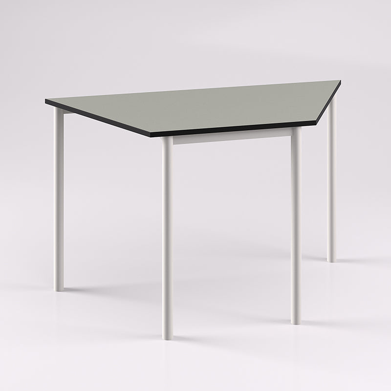 Trap Table 1200X600X720H