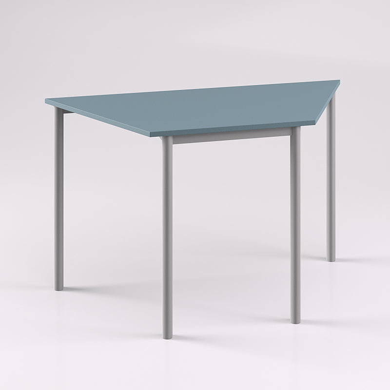 Trap Table 1200X600X720H