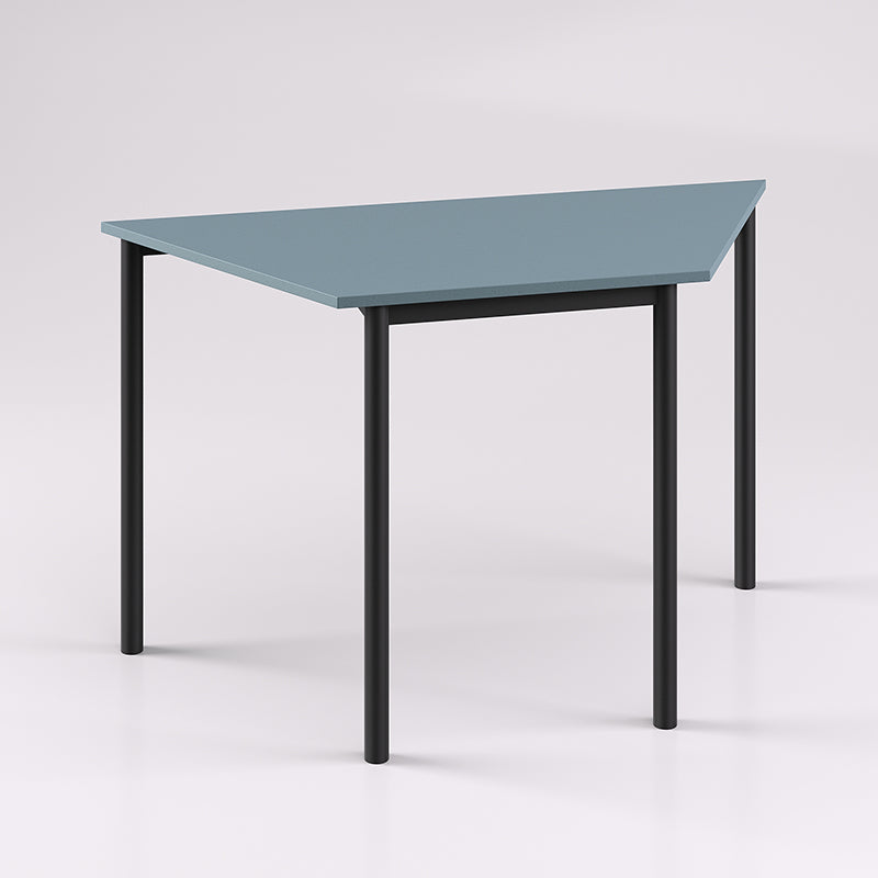 Trap Table 1200X600X720H