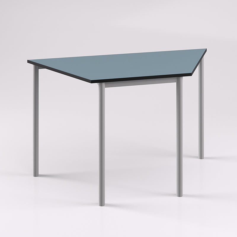 Trap Table 1200X600X720H