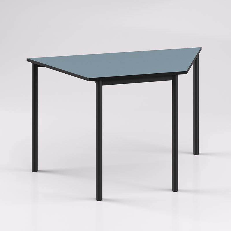 Trap Table 1200X600X720H