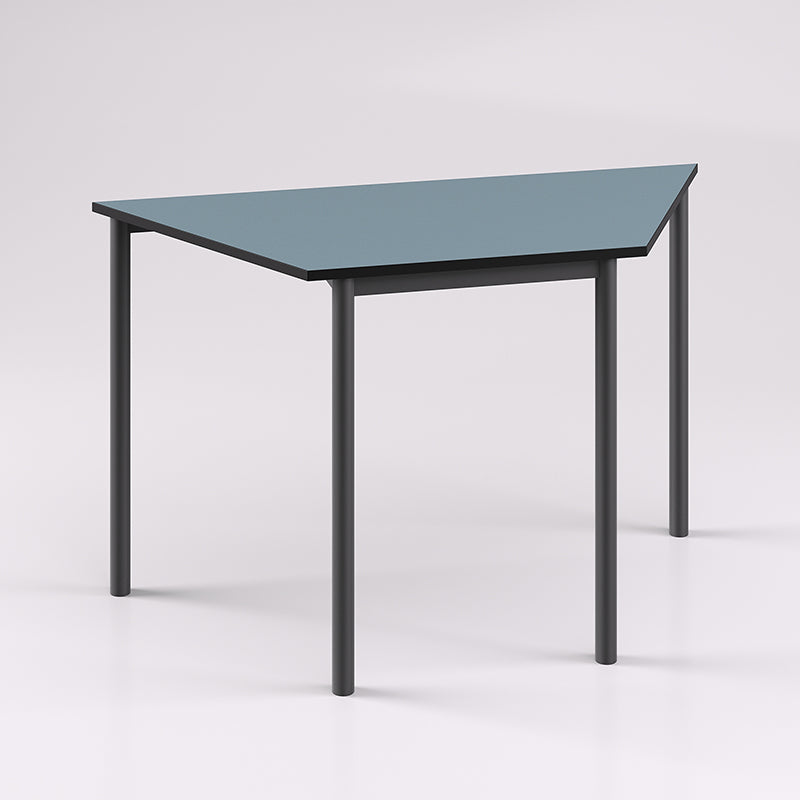 Trap Table 1200X600X720H