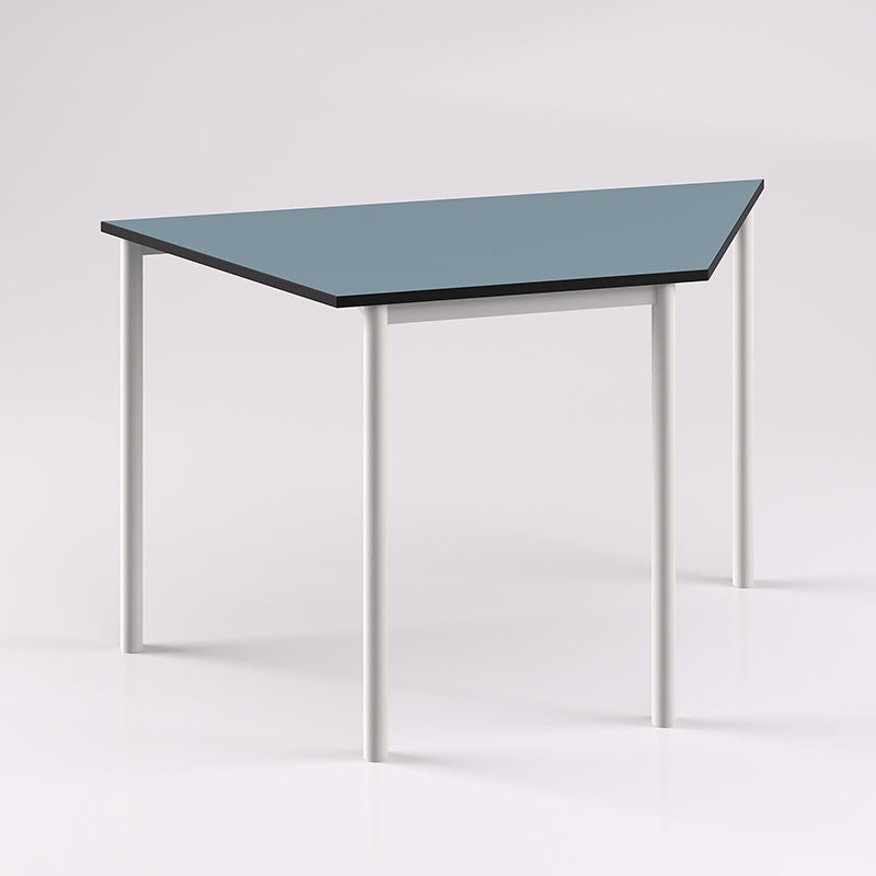 Trap Table 1200X600X720H