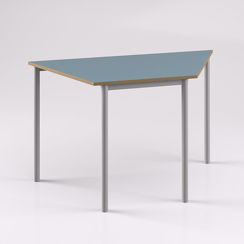 Trap Table 1200X600X720H