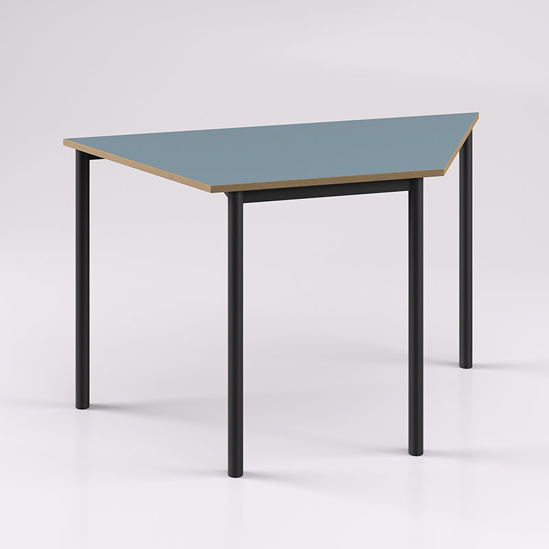 Trap Table 1200X600X720H