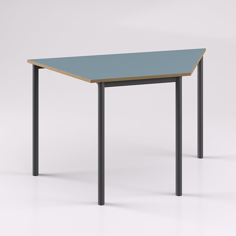 Trap Table 1200X600X720H