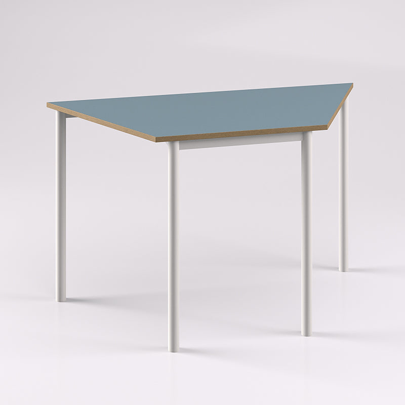 Trap Table 1200X600X720H