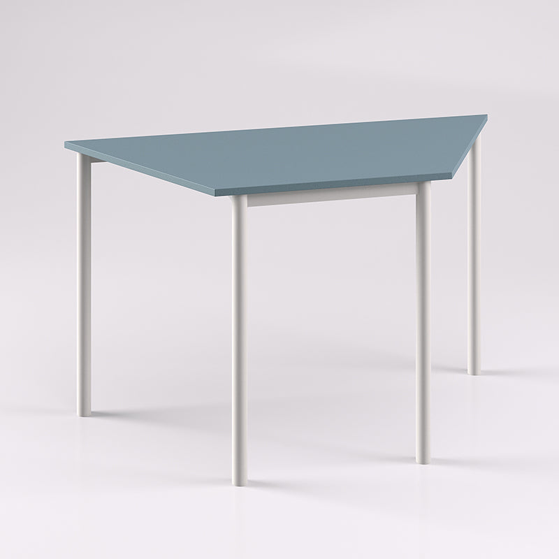 Trap Table 1200X600X720H