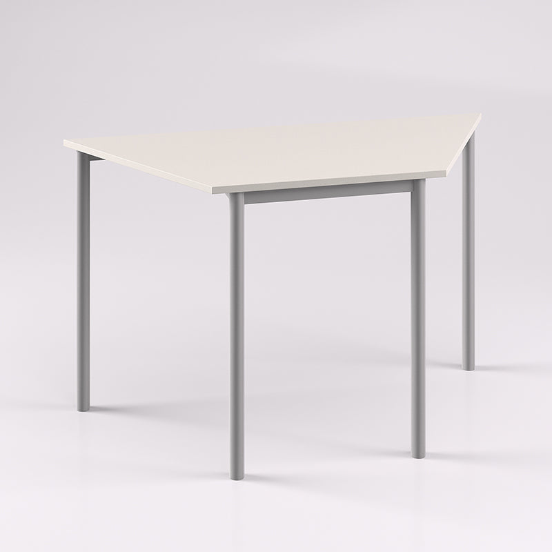 Trap Table 1200X600X720H