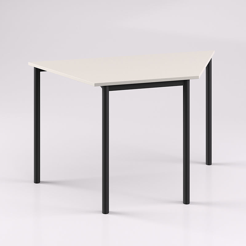 Trap Table 1200X600X720H