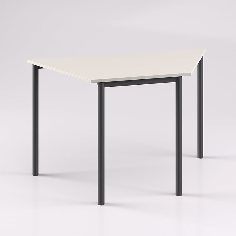 Trap Table 1200X600X720H