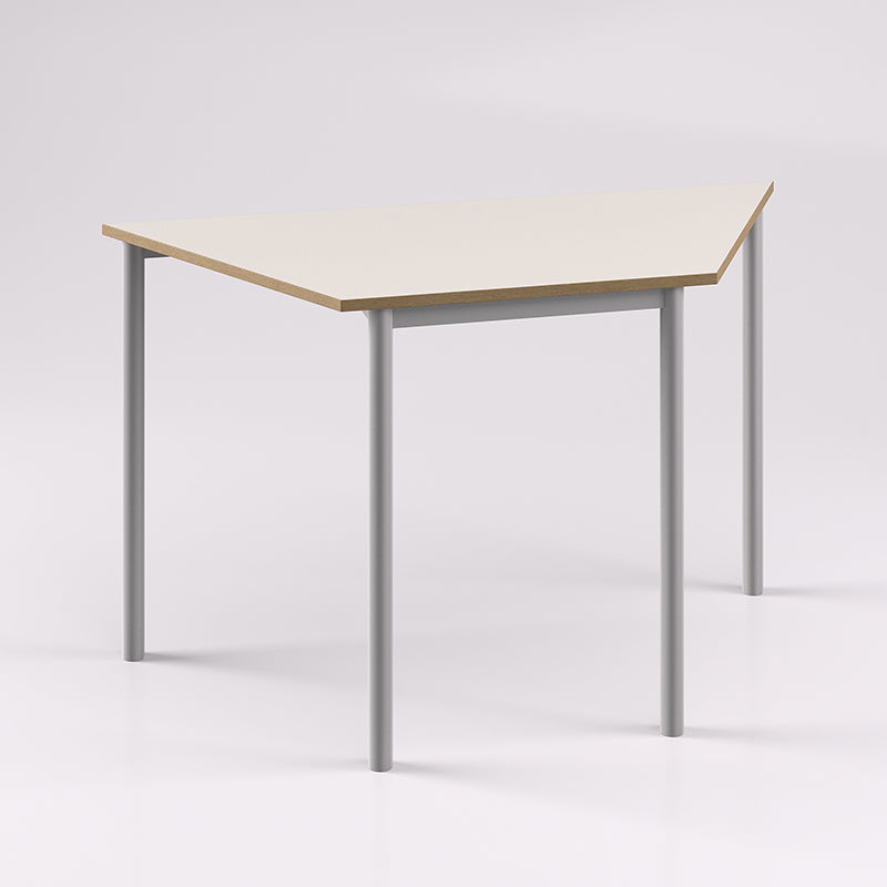 Trap Table 1200X600X720H