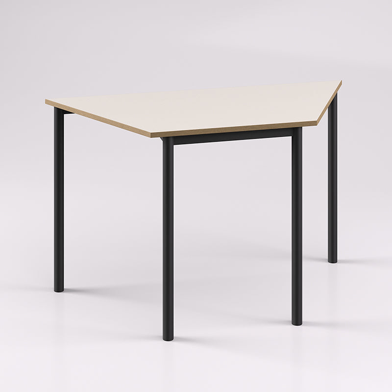 Trap Table 1200X600X720H