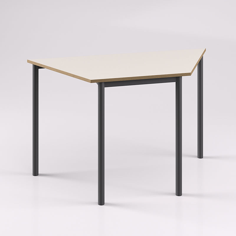 Trap Table 1200X600X720H