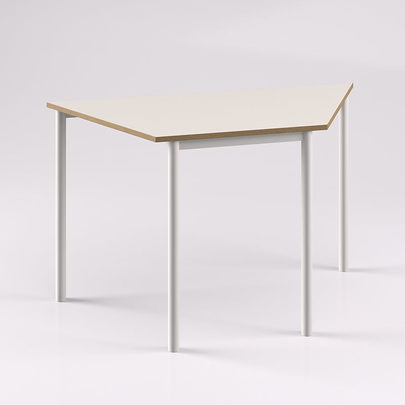 Trap Table 1200X600X720H
