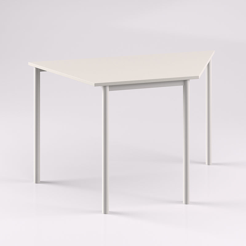 Trap Table 1200X600X720H
