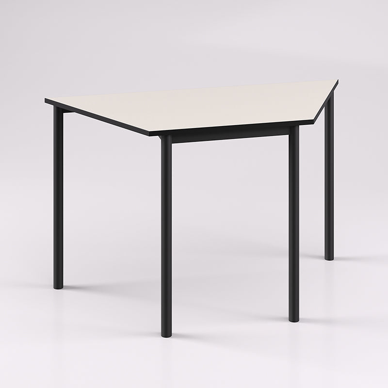 Trap Table 1200X600X720H