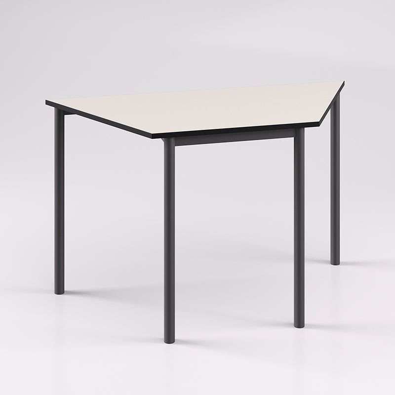 Trap Table 1200X600X720H
