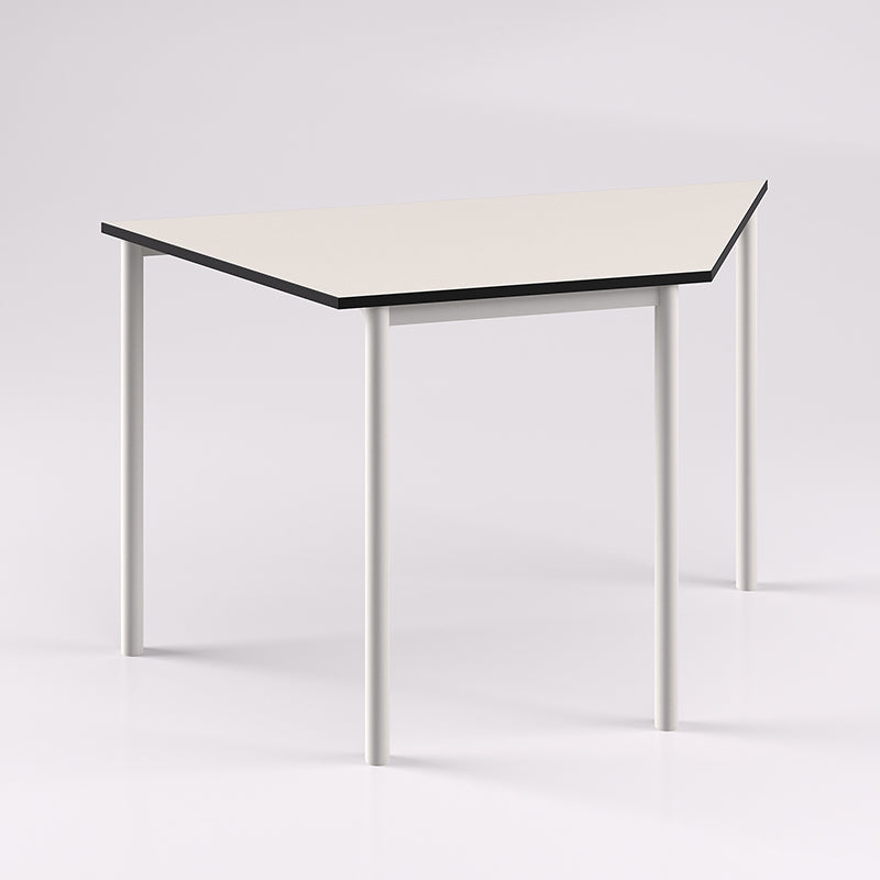 Trap Table 1200X600X720H