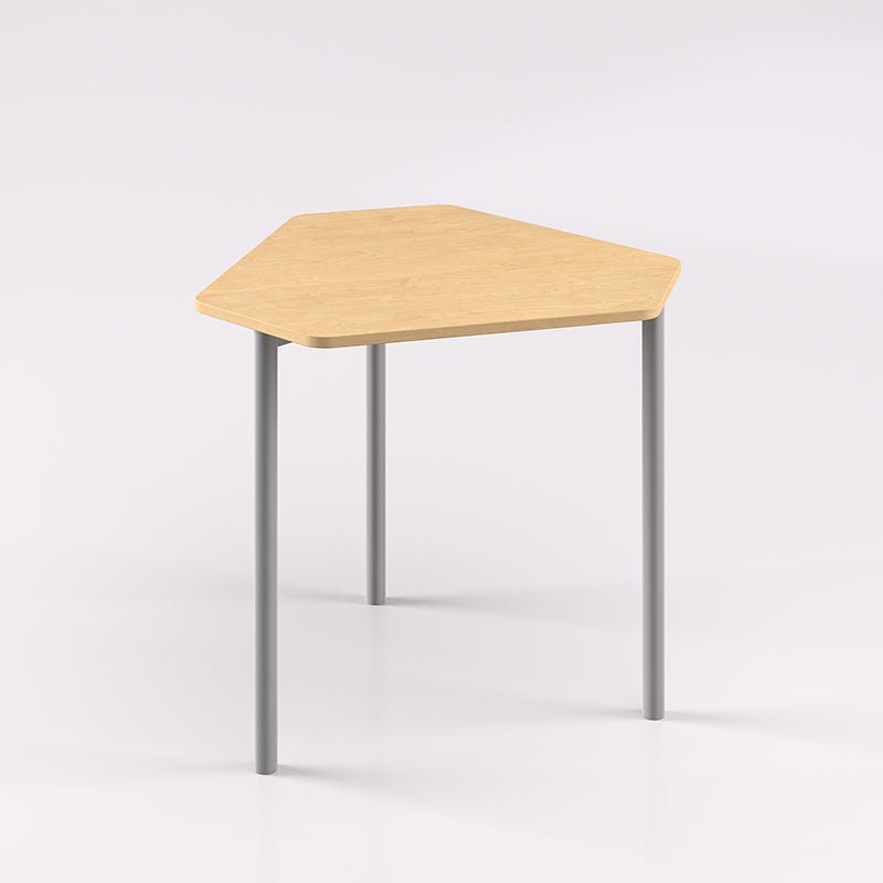 Connect Table - Batger Australia