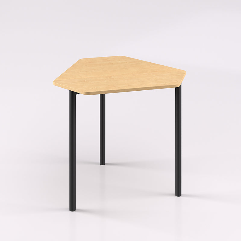 Connect Table - Batger Australia