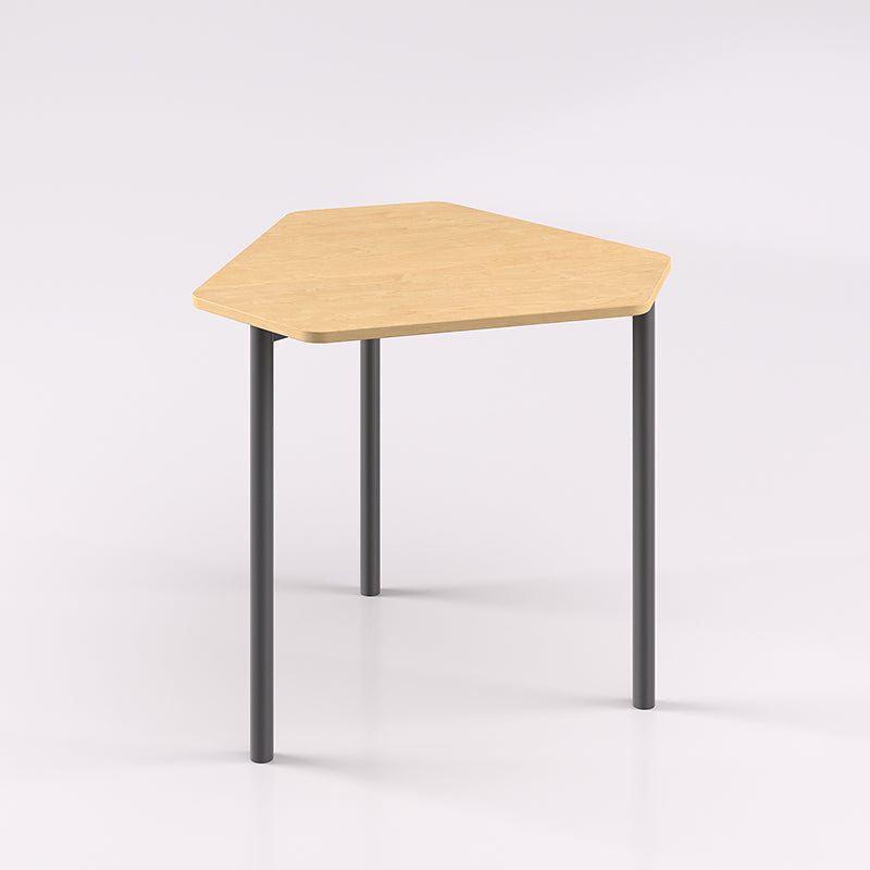 Connect Table - Batger Australia
