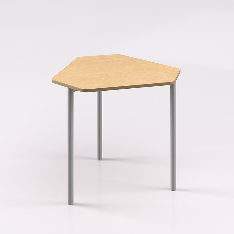 Connect Table