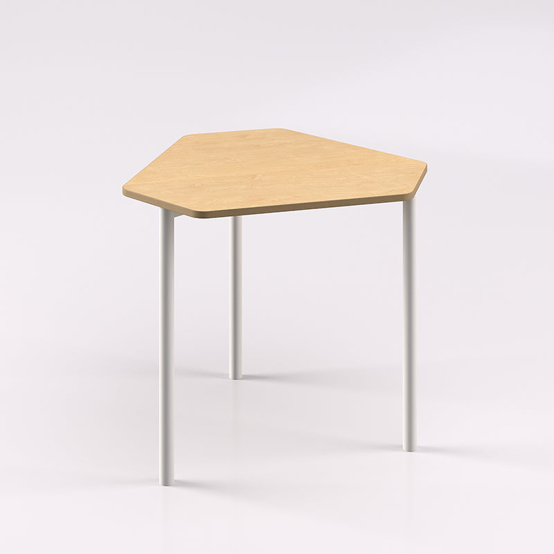 Connect Table