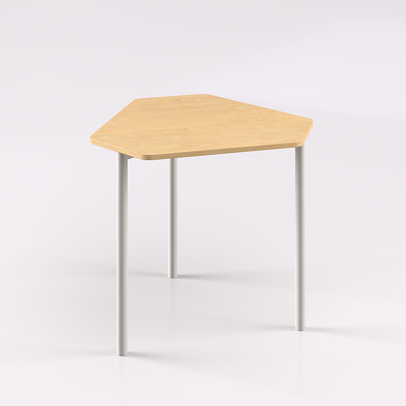 Connect Table - Batger Australia