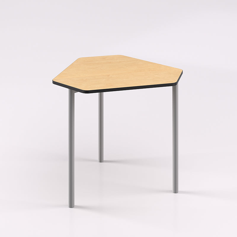 Connect Table - Batger Australia