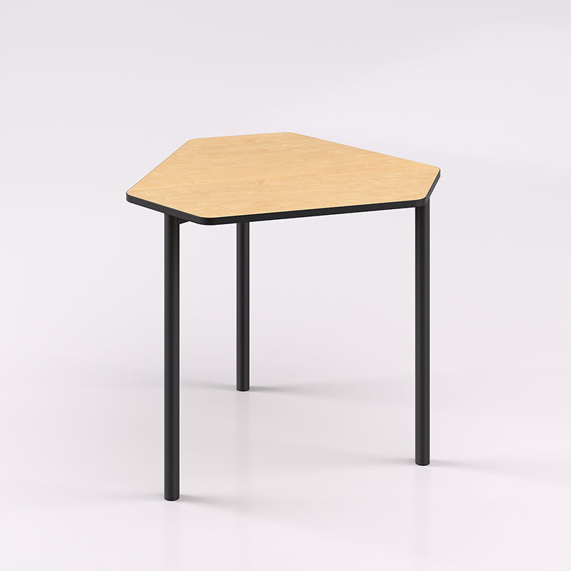 Connect Table - Batger Australia