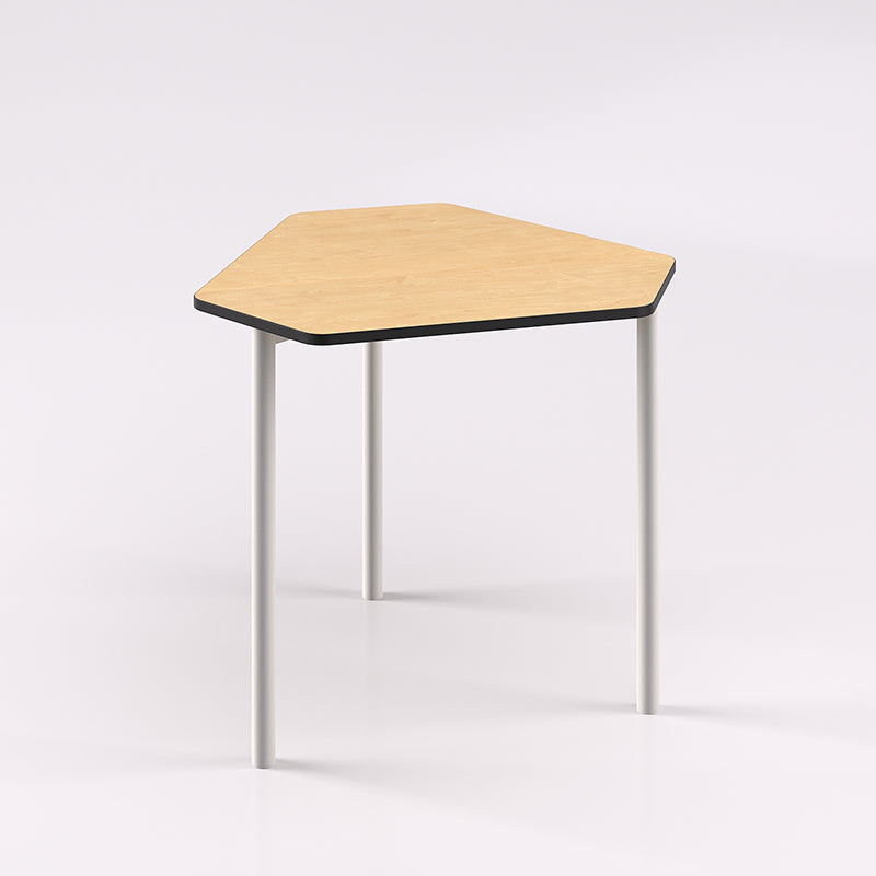 Connect Table - Batger Australia