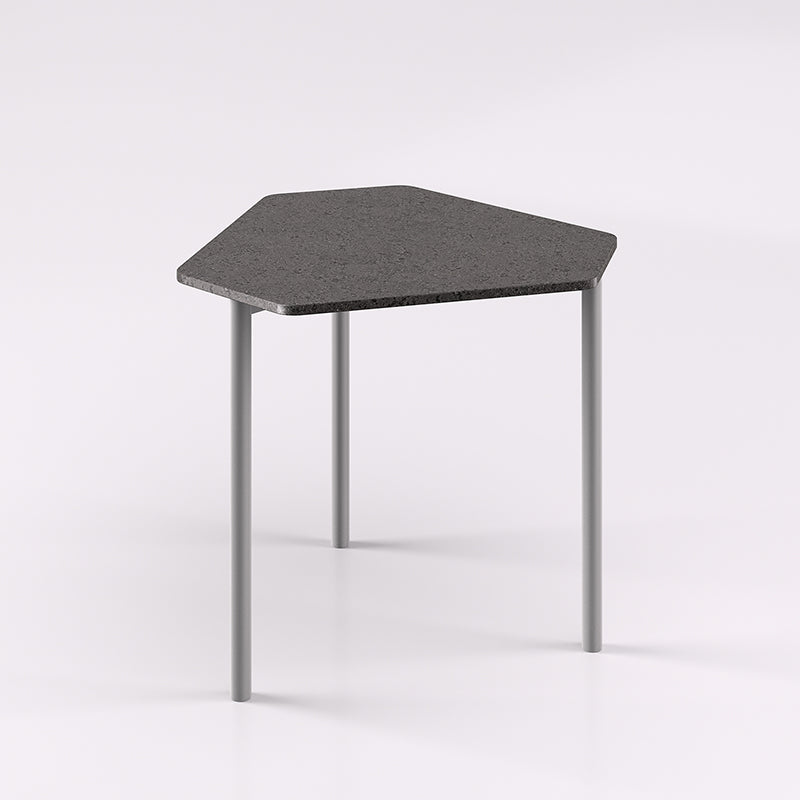 Connect Table - Batger Australia