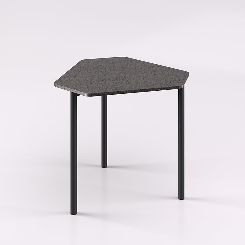 Connect Table - Batger Australia