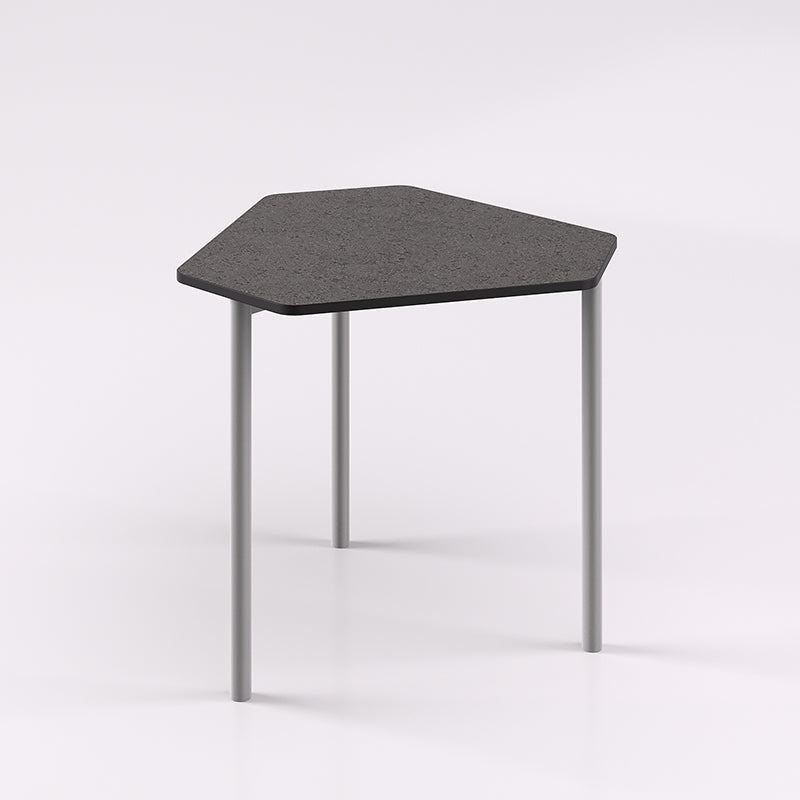 Connect Table - Batger Australia