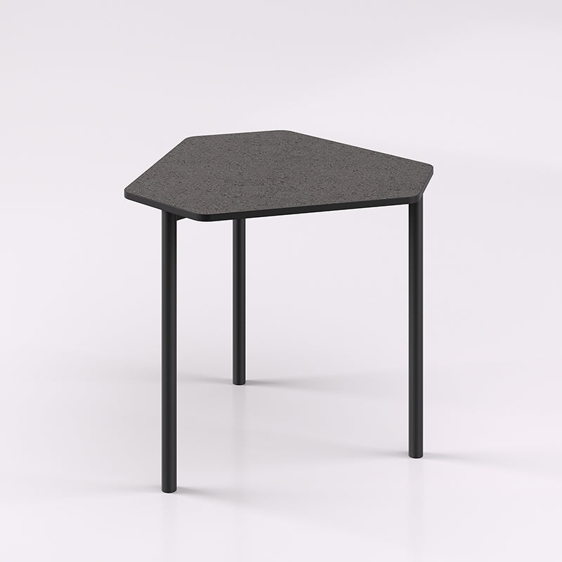 Connect Table - Batger Australia