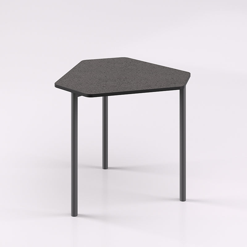 Connect Table - Batger Australia