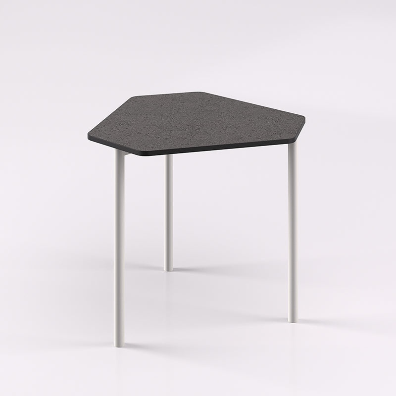 Connect Table - Batger Australia