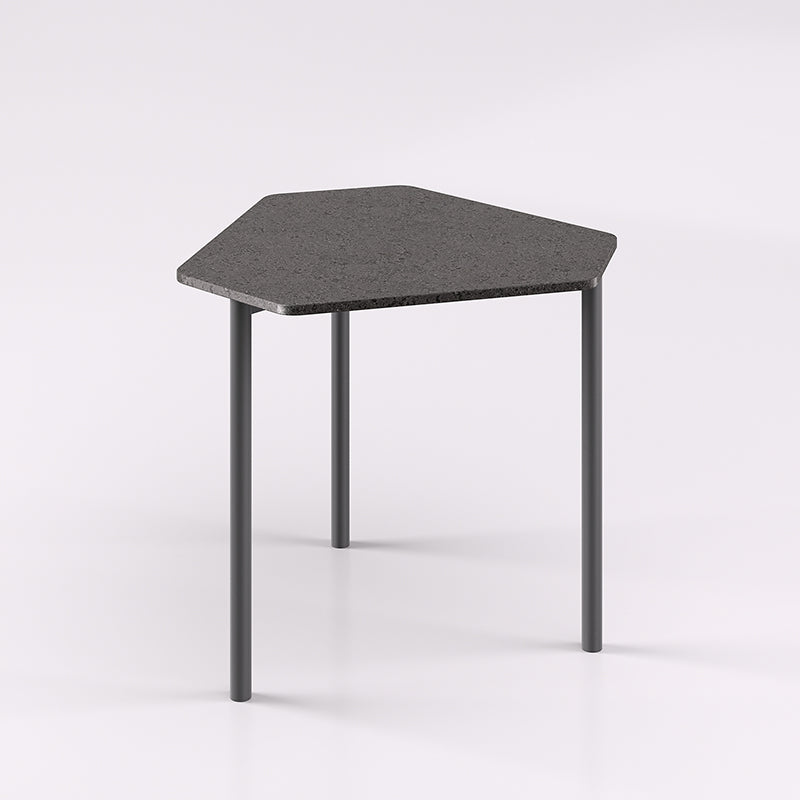 Connect Table - Batger Australia