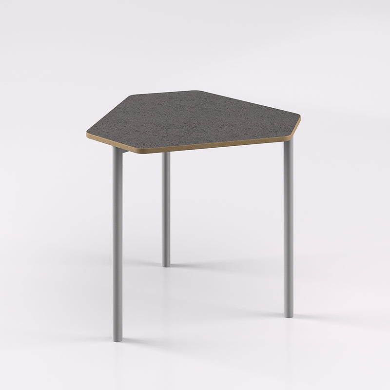 Connect Table - Batger Australia