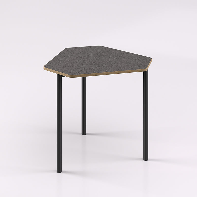 Connect Table - Batger Australia