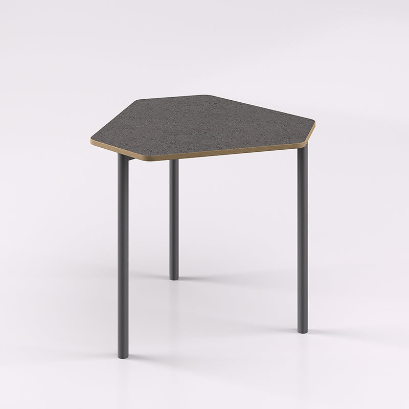 Connect Table - Batger Australia
