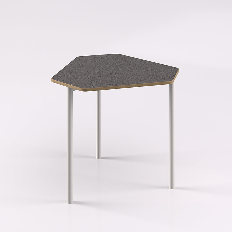 Connect Table - Batger Australia