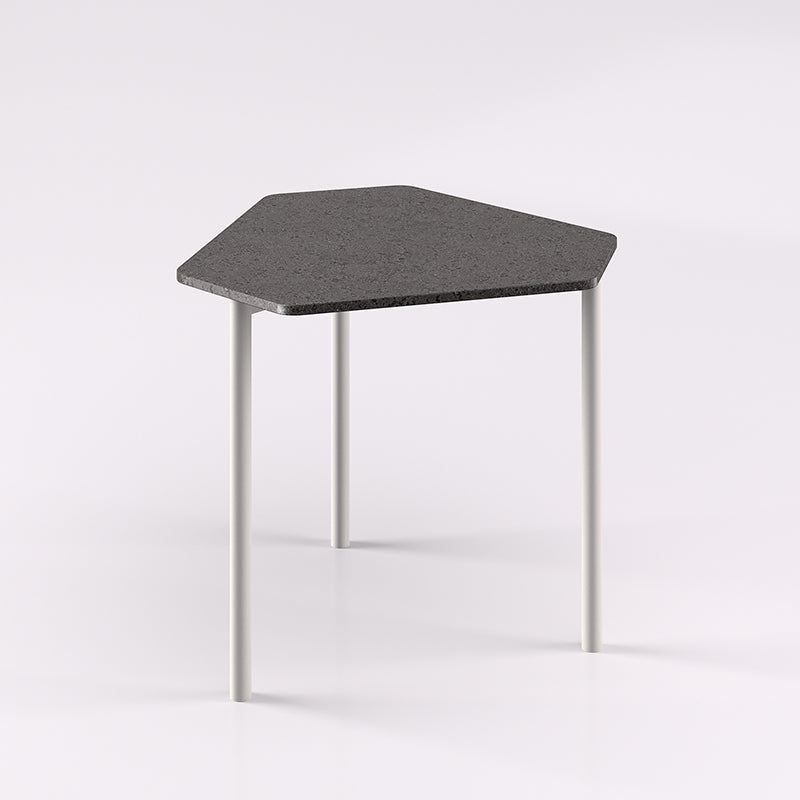 Connect Table - Batger Australia