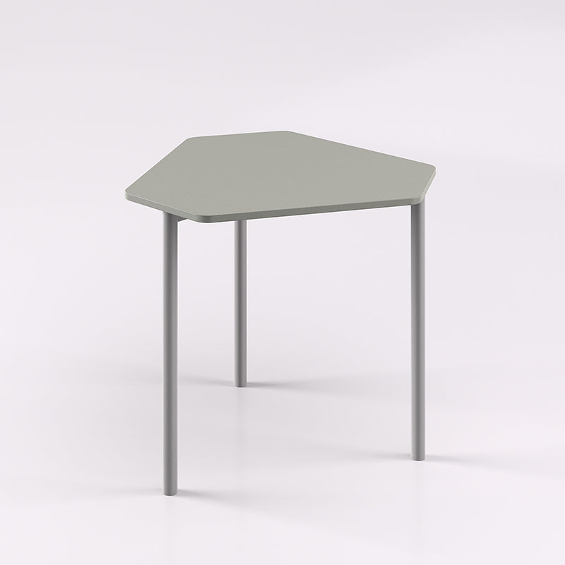 Connect Table - Batger Australia