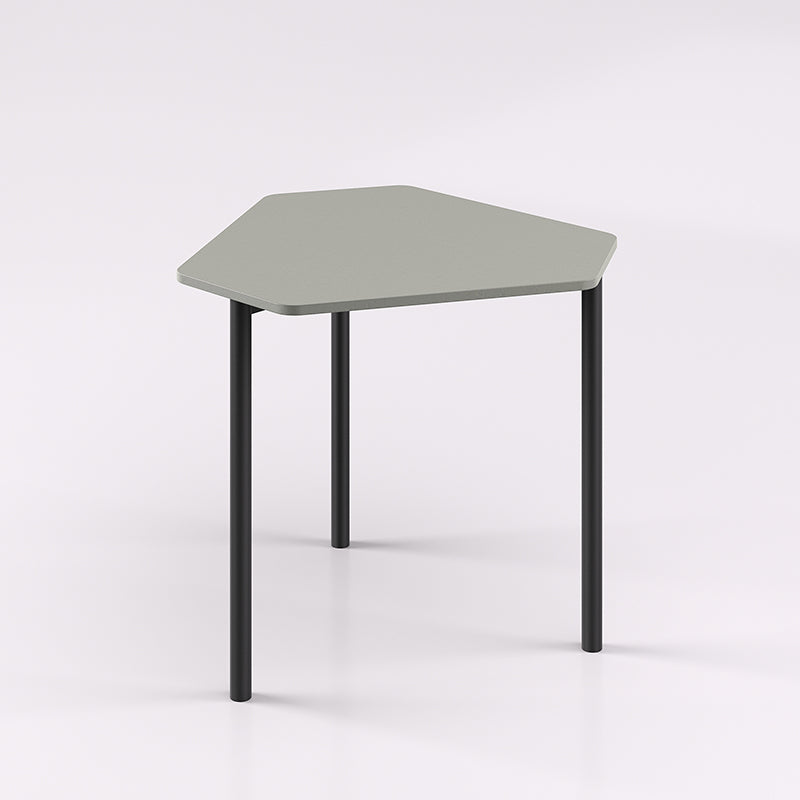 Connect Table - Batger Australia