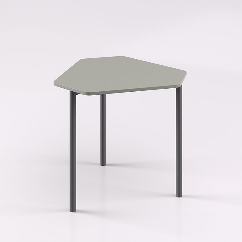 Connect Table - Batger Australia